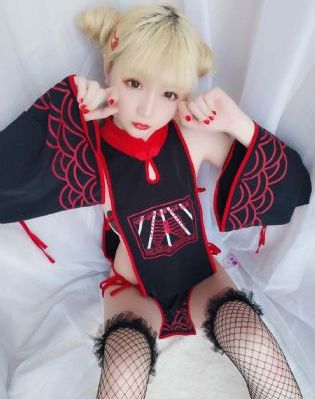马戏团之王_BD韩语神马影院在线