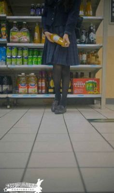 伦理电影密爱_BD免费观看超清