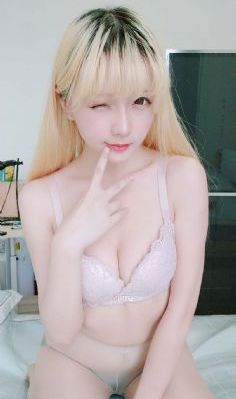金婚免费观看完整版电视剧_超清手机在线观看