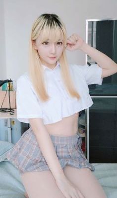 vip免费电影_高清在线播放观看