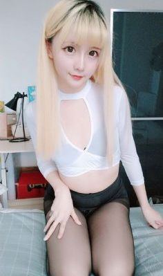 泰迪电影_蓝光免费高清观看