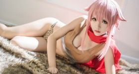 女朋友3韩剧在线观看_BD韩语全集免费观看
