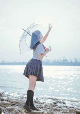 肮脏性感的人电影_BD韩语在线视频播放
