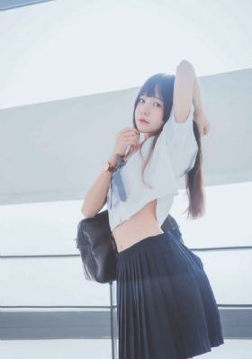 雪中悍刀行2 大牛影库_DVD在线观看完整版