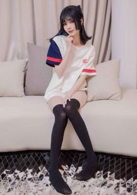 不雅医院电影_BD韩语在线观看高清