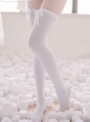 姐妹电影全集在线观看_BD天堂在线