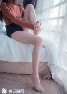 免费又色又爽无遮挡的扒胸罩电影_1080P电影完整版在线观看