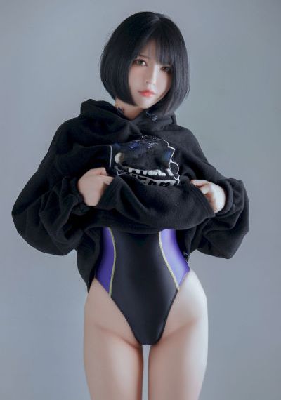 女色狼_1080影视在线观看
