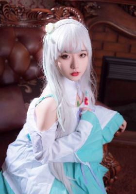 真相背后大结局_BD韩语日韩电影在线