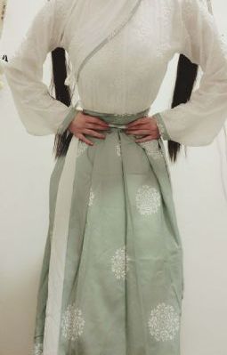 一女三男做爰3p视频_BD英语高清视频播放
