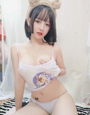 日韩在线第一_BD英语日韩免费观看
