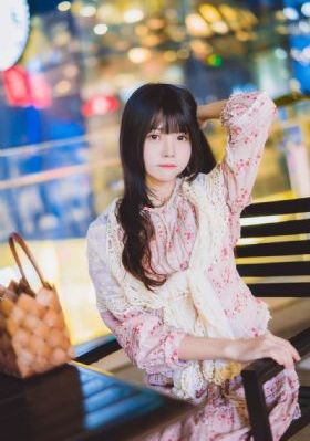 美女免费看片_BD国语日本电影免费