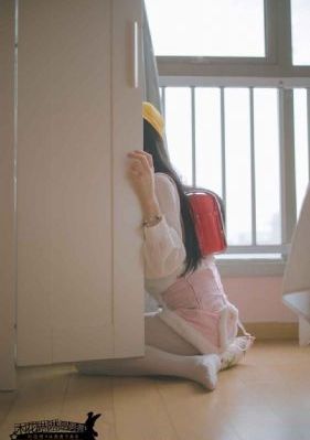 韩国伦理电影年轻的岳母_完整版高清下载