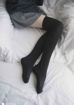 电视剧征服_剧情片电视剧在线观看