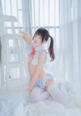 房间里的女人_BD国语影视在线观看