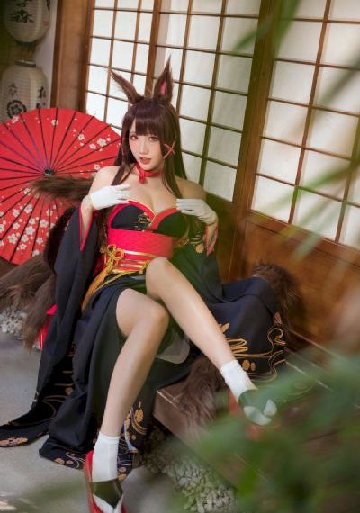 天降女子在线播放_剧情片在线观看高清