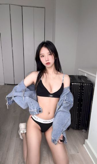 365大佬_影视大全视频