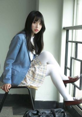 嗯啊啊不要_DVD全集在线观看