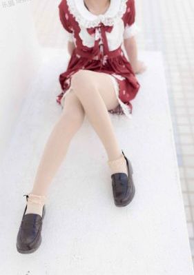 女人魂全集_BD韩语视频大全