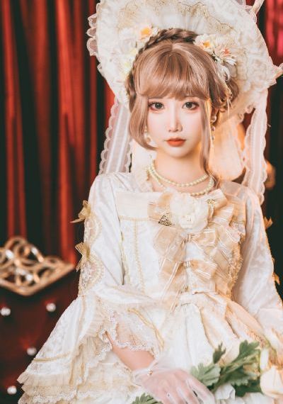 白日杀机免费完整版_蓝光高清完整版播放