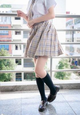 八八影视网_720免费观看韩国