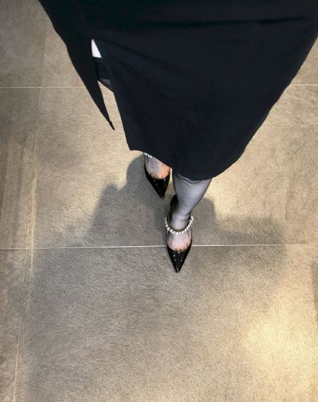 千金肉奴无删减赤坂丽_BD免费高清观看