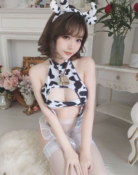 闪灵电影_720高清免费观看