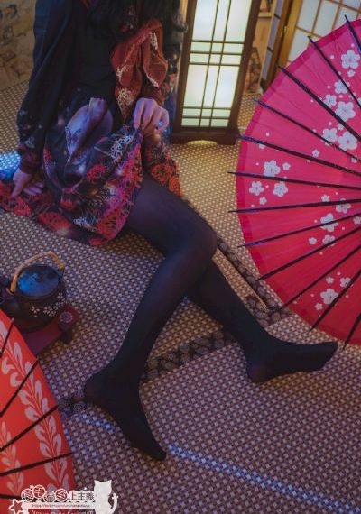 跨越时间来爱你短剧免费观看_蓝光原盘在线观看