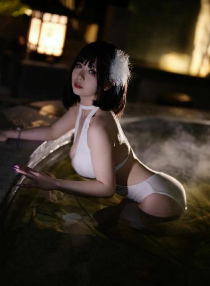 单身在线_蓝光电影全集观看