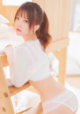 业余丶自由丶成熟丶丰满_剧情片手机在线观看