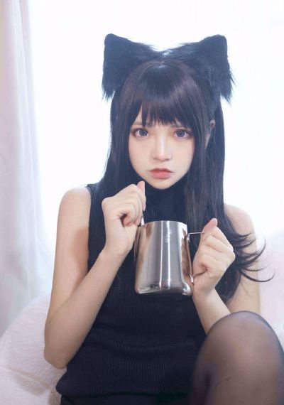 三年片完整视频_DVD电视剧在线观看