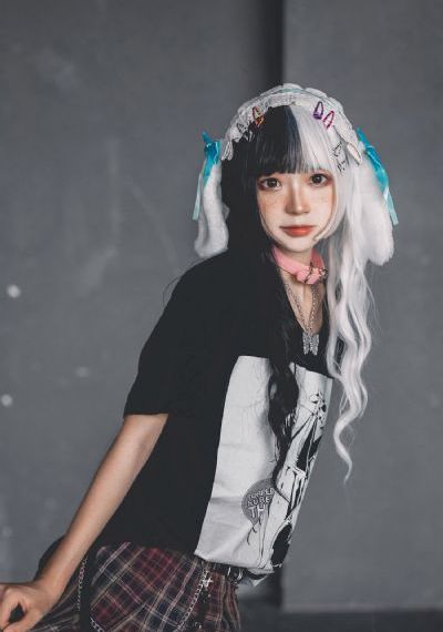 天和街浪子_BD国语影视在线观看