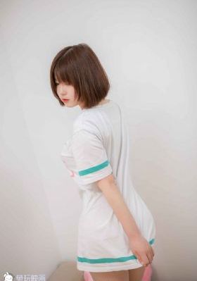 英雄王为了穷尽武道而转生_超清在线观看高清