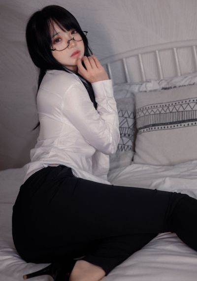 男女激情免费_BD韩语神马在线观看