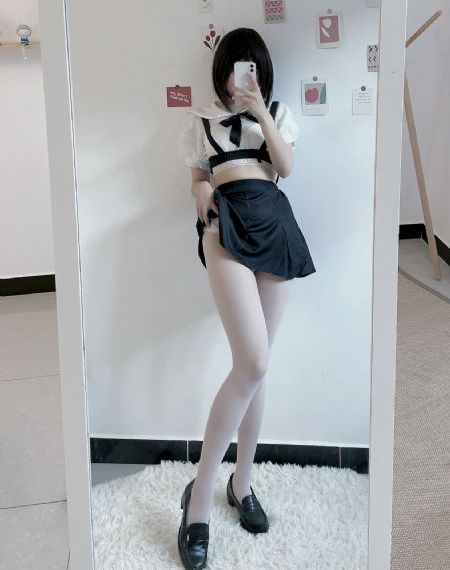 非凡医者_高清蓝光在线观