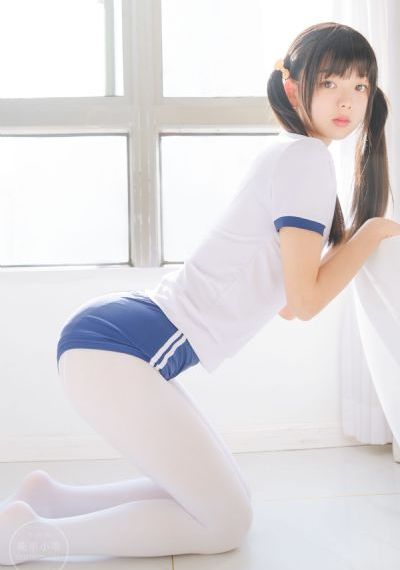 绝世红颜免费观看全集完整版_在线观看