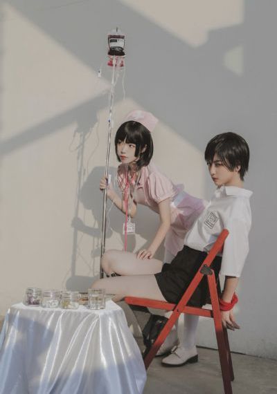 好姑娘完整版_BD国语免费高清观看
