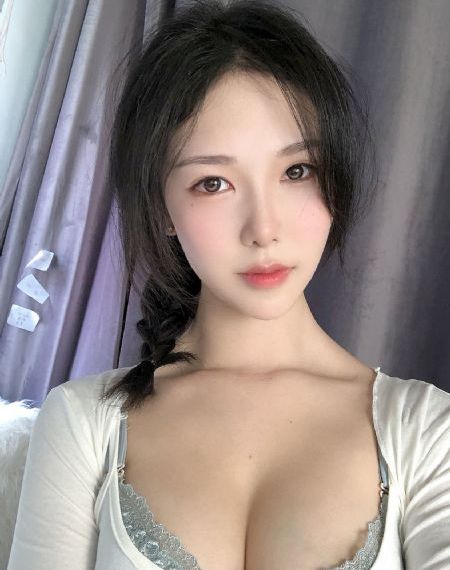 斗罗大陆免费播放_BD英语全集在线观看