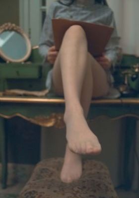 隔壁的女2孩汉字版_在线观看视频