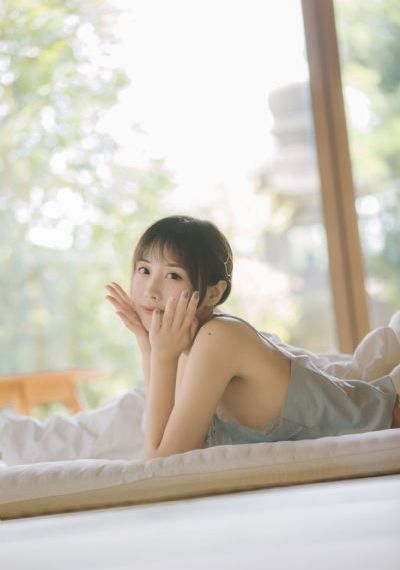 山河令免费观看_电视剧高清在线观看