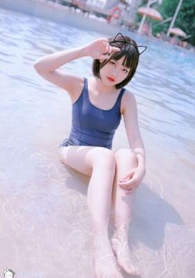 0号宿舍 动漫_西瓜视频免费观看