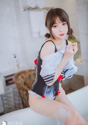 圣娼女_BD韩语超清在线观看