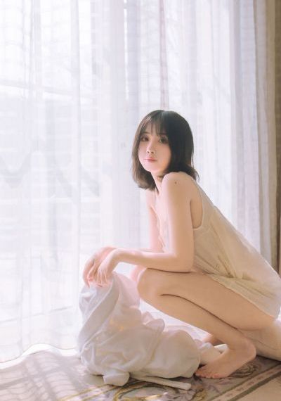 1—46集电视剧在线播放_在线免费观看电视剧