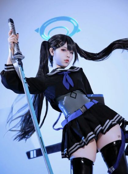 美人国_视频大全成人直接看
