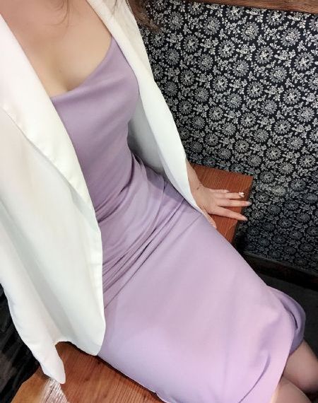 三年片中文在线观看免费高清剧_欧美在线观看