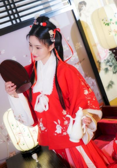 铁血使命免费观看_国产剧在线视频观看