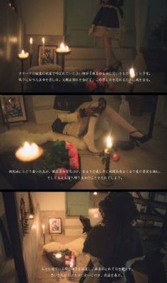 将爱情进行到底40集免费播放_高清全集免费观看