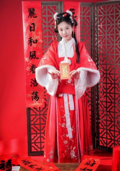 牙狼第一季_BD国语电视剧在线观看