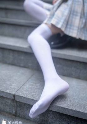 战火红颜40集免费观看全集高清_字幕高清版在线观看