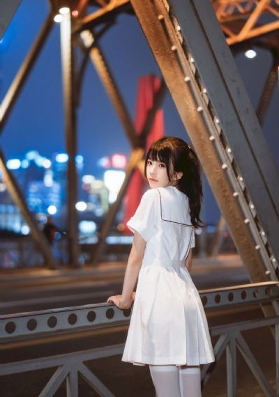 《妻子7》免费高清电视剧_DVD在线观看高清